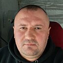 Алексей, 45 лет