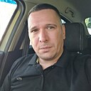 Михаил, 42 года