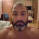 Сергей, 43 года