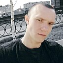 Николай, 31 год