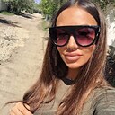 Эвелина, 34 года