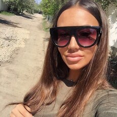 Фотография девушки Эвелина, 34 года из г. Волноваха