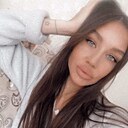 Эвелина, 35 лет