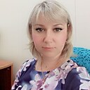 Татьяна, 36 лет