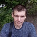 Алексей, 46 лет