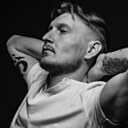 Андрей, 32 года