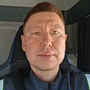Нияз, 32 года