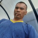 Алибек, 38 лет