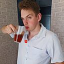 Вадим, 27 лет
