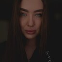 Аня, 23 года