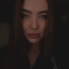Фотография девушки Аня, 23 года из г. Тула