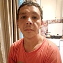 Дмитрий, 43 года