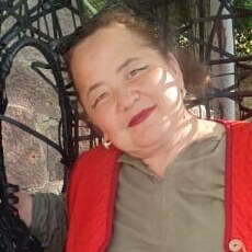 Фотография девушки Рахат, 45 лет из г. Каражал