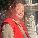 Рахат, 45 лет
