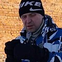 Андрей, 55 лет