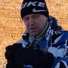 Фотография мужчины Андрей, 55 лет из г. Хабаровск