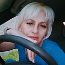 Ланита, 49 лет