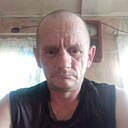 Евгений, 43 года
