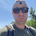 Дима, 34 года