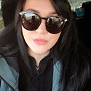 Анна, 40 лет