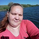 Ирина, 40 лет