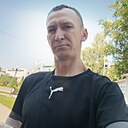 Толя, 37 лет