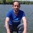 Анатолий, 38 лет
