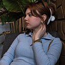 Алина, 23 года