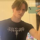 Ваня, 19 лет