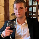 Рональд, 24 года