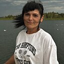 Марина, 48 лет
