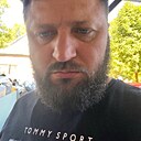 Федор, 34 года