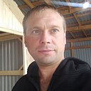 Никита, 33 года