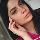 Алина, 29 лет