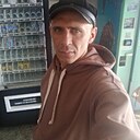 Александр, 35 лет