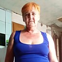 Оля, 55 лет