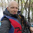 Денис, 39 лет