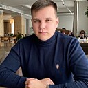 Тема, 28 лет