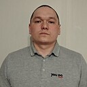 Лилиян, 31 год