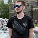 Данила, 26 лет