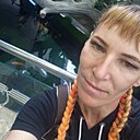 Яна, 38 лет
