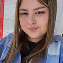 Екатерина, 25 лет