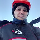 Илья, 22 года