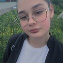 Лена, 18 лет