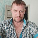 Дима, 45 лет