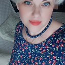 Елена, 46 лет