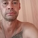 Михаил, 44 года