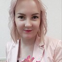 Инна, 39 лет
