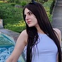 Валерия, 23 года