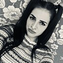 Юлия, 23 года